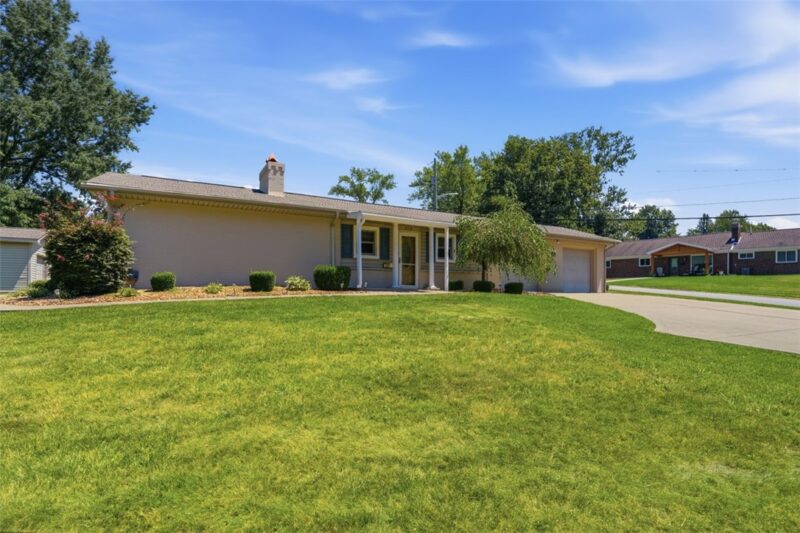 5102 Mcintosh Dr — photo 2