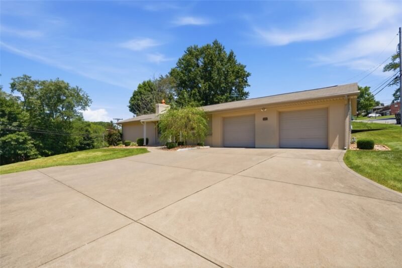 5102 Mcintosh Dr — photo 3