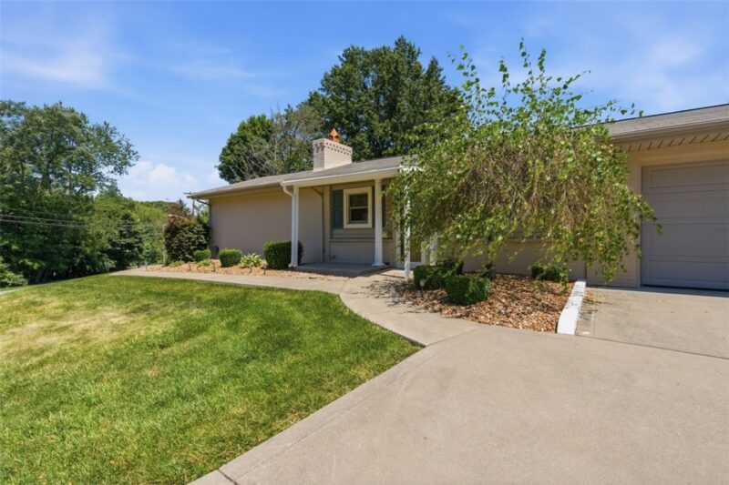 5102 Mcintosh Dr — photo 4
