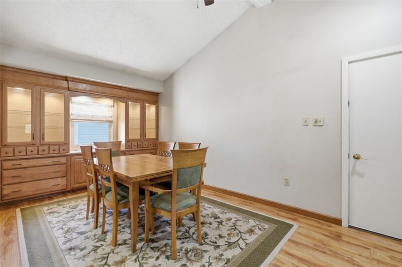 5102 Mcintosh Dr — photo 6