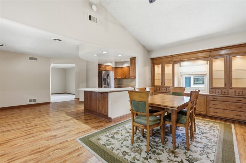 5102 Mcintosh Dr — photo 7