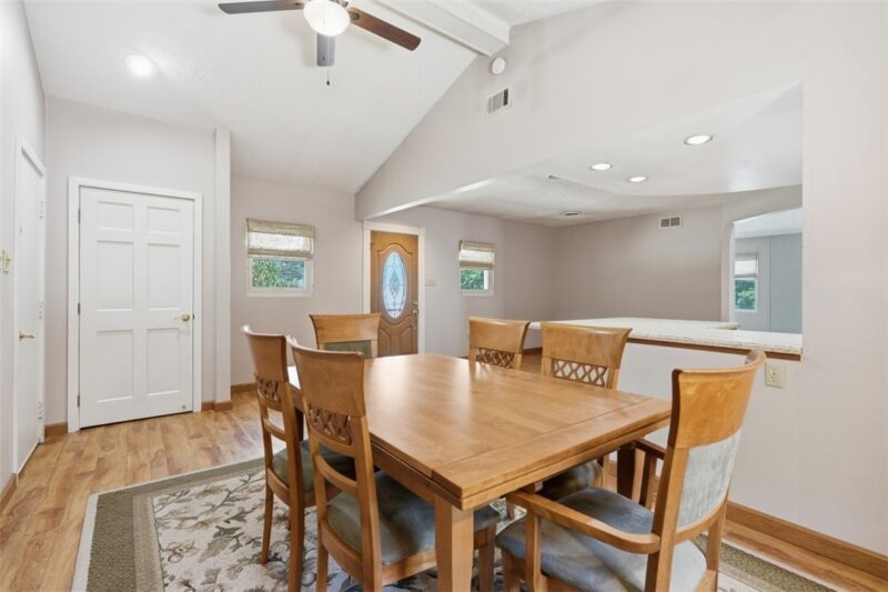 5102 Mcintosh Dr — photo 8