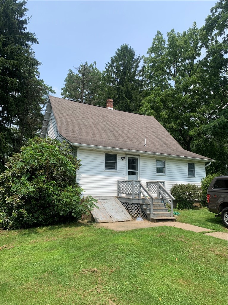 125-127 Janet Lane — photo 2