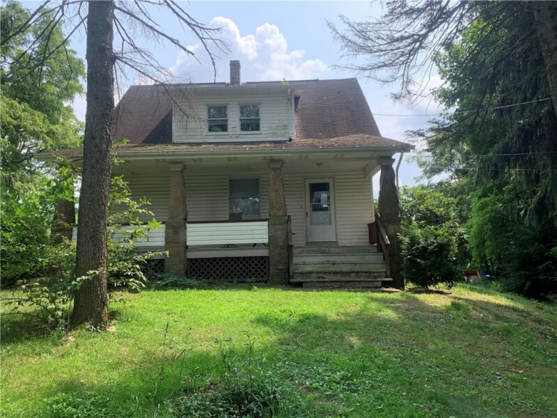125-127 Janet Lane — photo 4