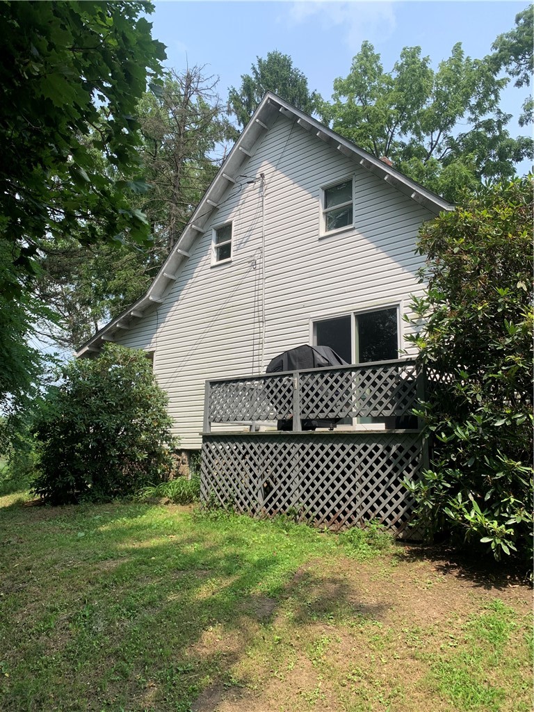 125-127 Janet Lane — photo 5
