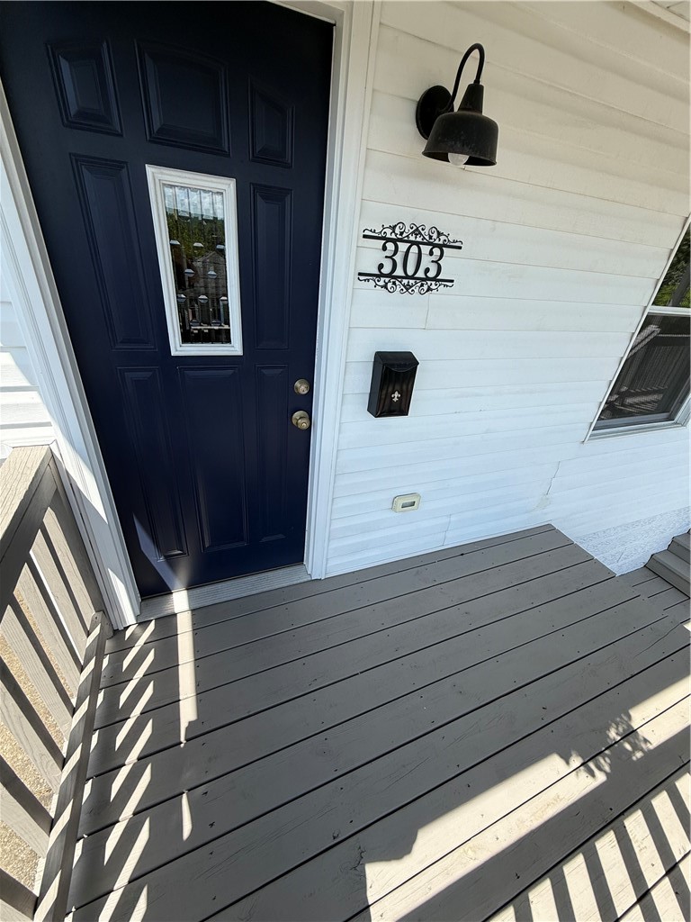301 and 303 Bessemer Ave — photo 7