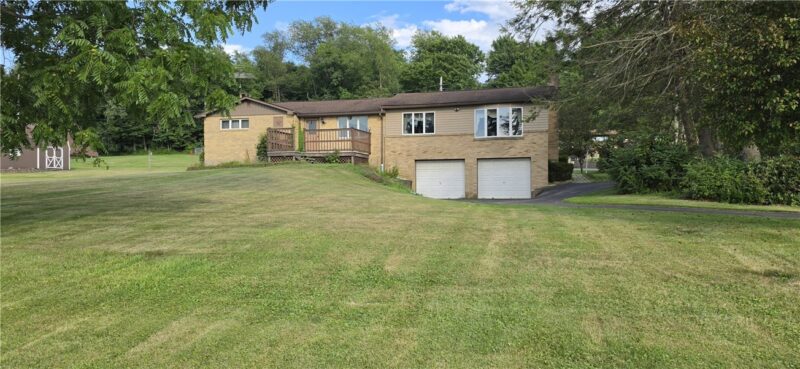 317 Rebecca Street — photo 3