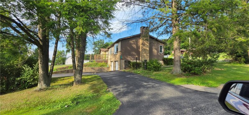 317 Rebecca Street — photo 4