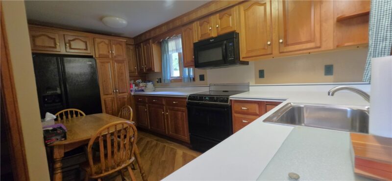 317 Rebecca Street — photo 8