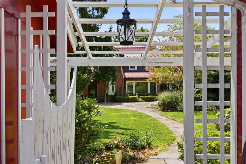531 Chestnut Street — photo 2