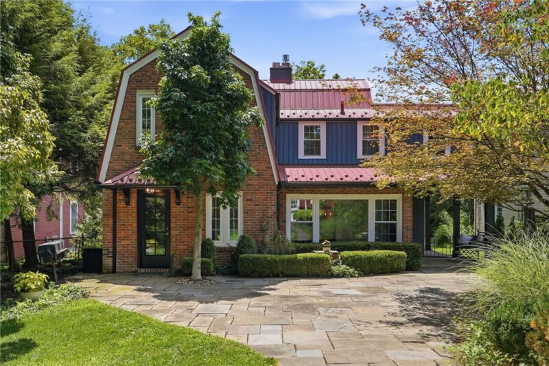 531 Chestnut Street — photo 3