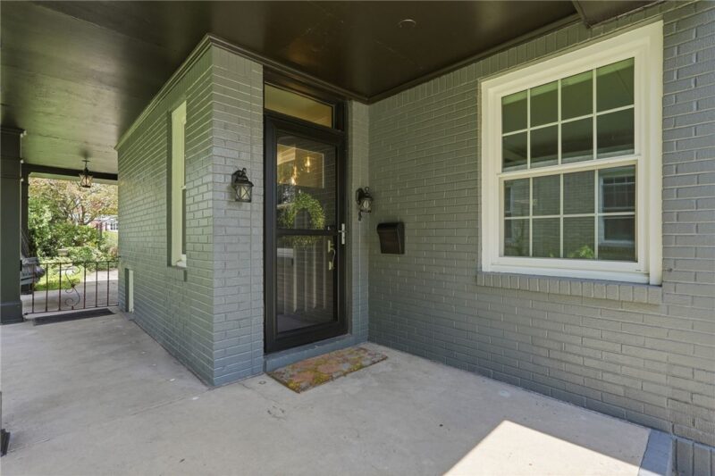 531 Chestnut Street — photo 5