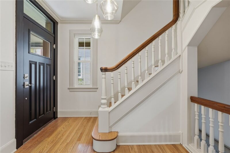 531 Chestnut Street — photo 6