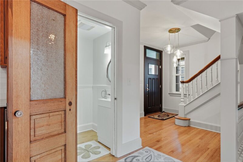 531 Chestnut Street — photo 7