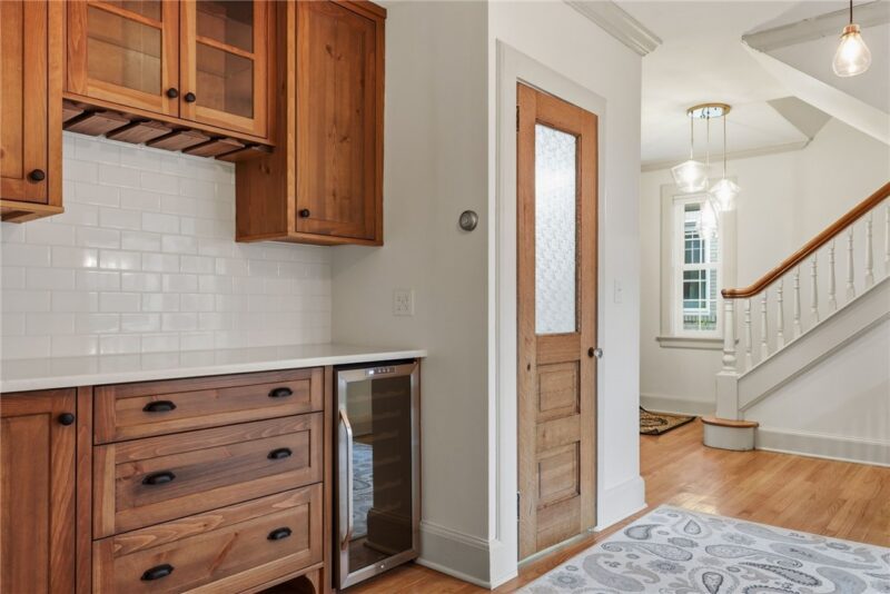531 Chestnut Street — photo 8