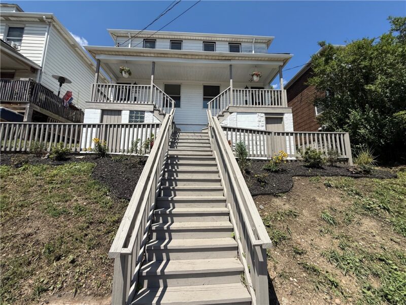 301-303 Bessemer Ave — photo 2