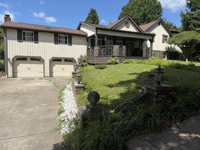 3458 Nearwood Dr — photo 1