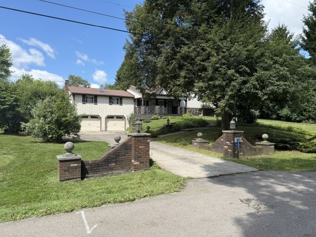 3458 Nearwood Dr — photo 2