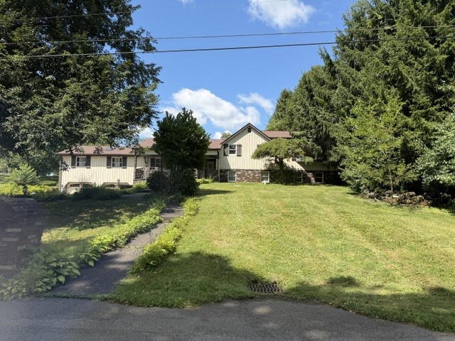3458 Nearwood Dr — photo 3