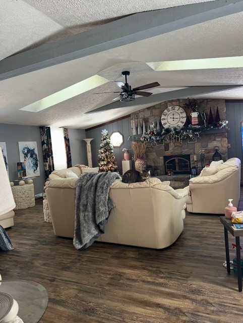 3458 Nearwood Dr — photo 5