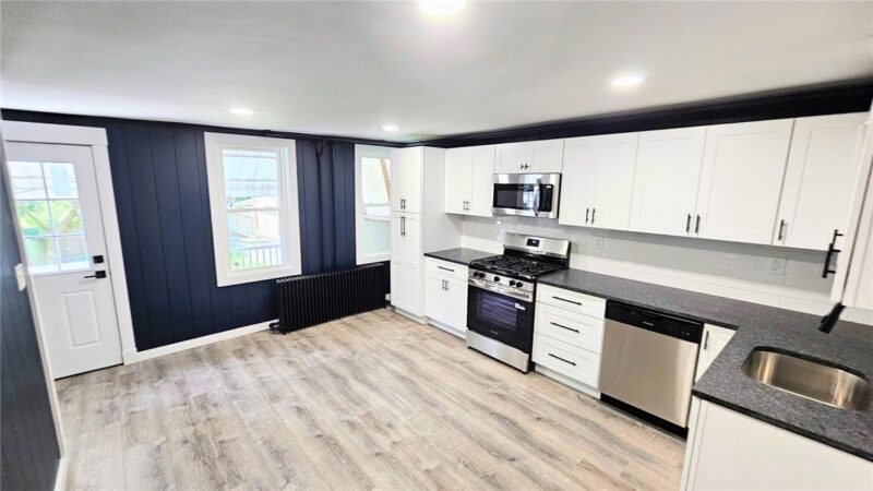 123 Frederick St — photo 3