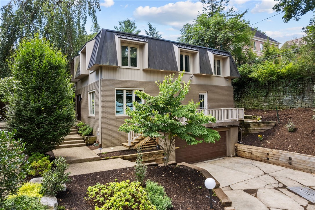 6220 Mellon Park Ct — photo 1