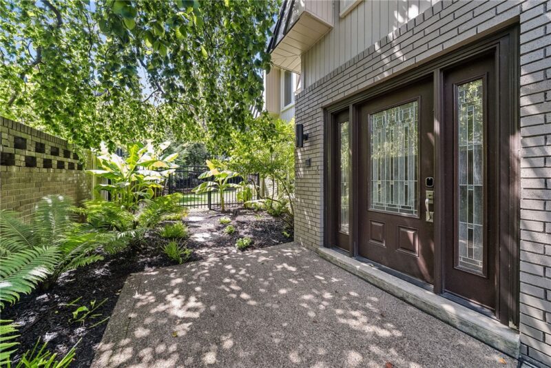6220 Mellon Park Ct — photo 2