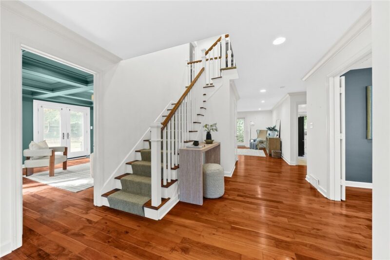 6220 Mellon Park Ct — photo 4