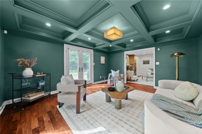 6220 Mellon Park Ct — photo 5