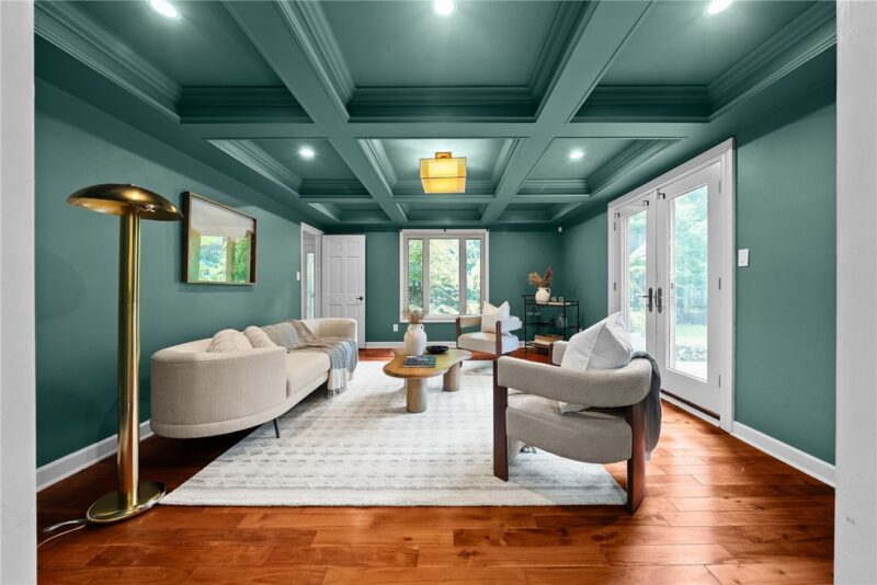 6220 Mellon Park Ct — photo 6