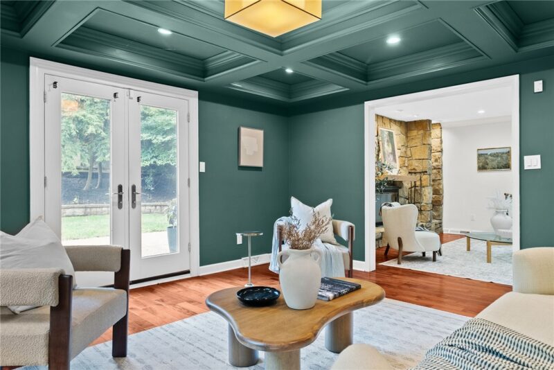 6220 Mellon Park Ct — photo 7