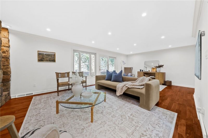6220 Mellon Park Ct — photo 8