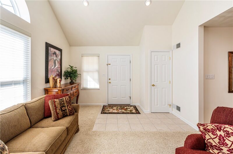 319 Overview Circle — photo 7