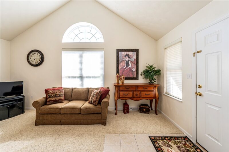 319 Overview Circle — photo 8