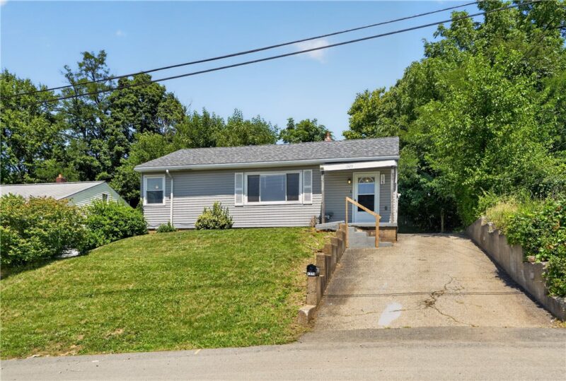 1329 New York Ave — photo 3