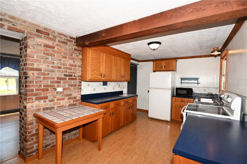 43 Woodhill Dr — photo 5