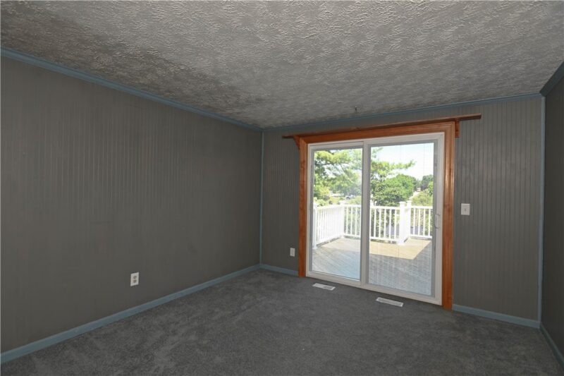 43 Woodhill Dr — photo 8