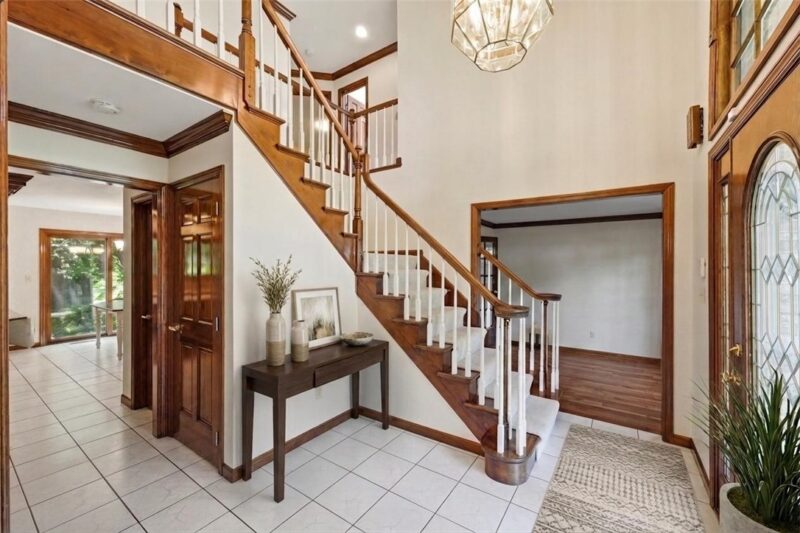 100 FIELD CLUB DRIVE WEST — photo 3
