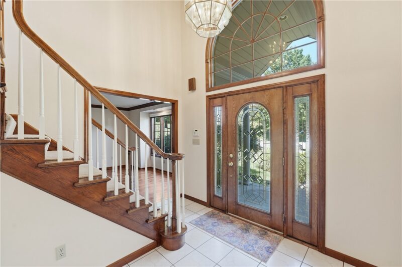 100 FIELD CLUB DRIVE WEST — photo 4