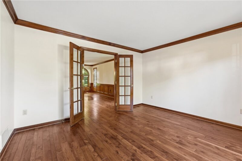 100 FIELD CLUB DRIVE WEST — photo 6