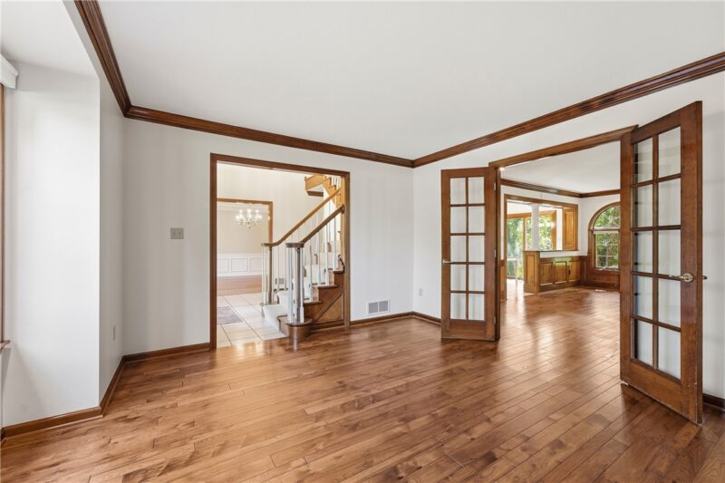 100 FIELD CLUB DRIVE WEST — photo 7