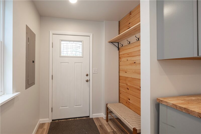 634 6th Avenue — photo 3