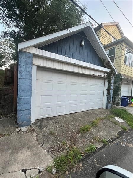 216 Langley Avenue — photo 2