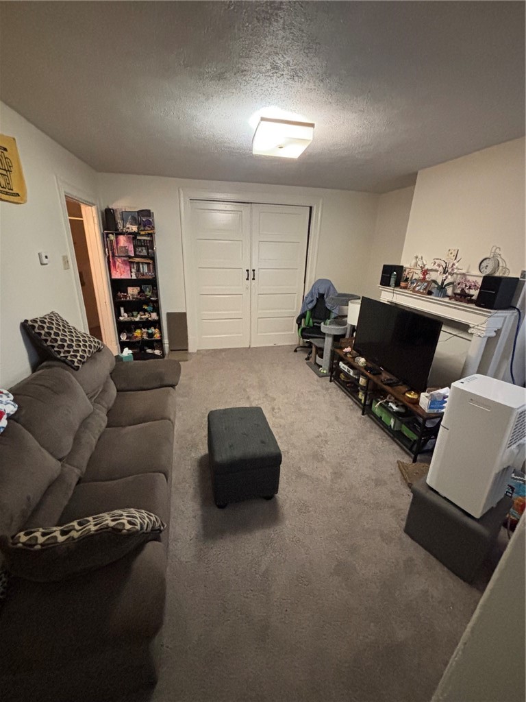 216 Langley Avenue — photo 5