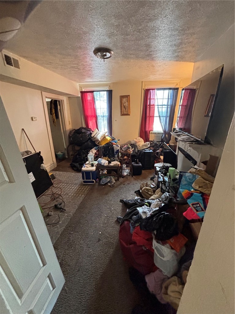 216 Langley Avenue — photo 8