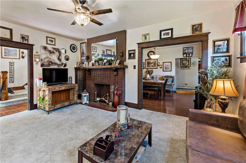 107 Bull Run Rd — photo 4