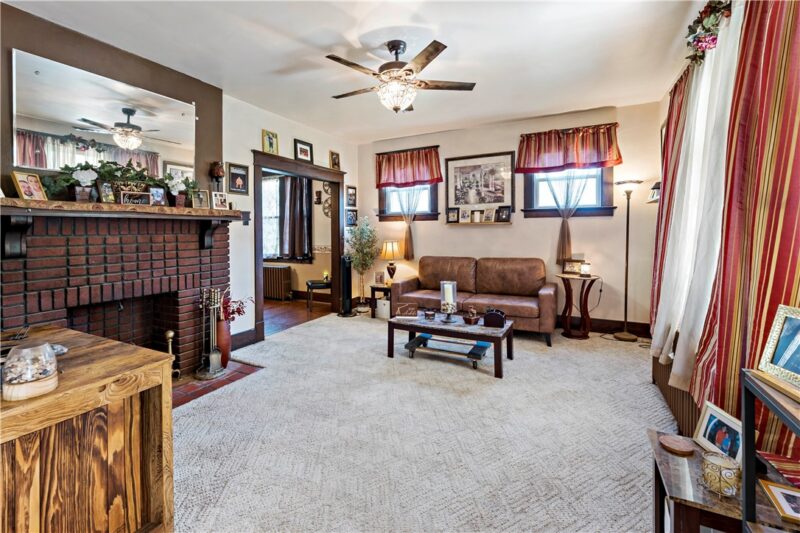 107 Bull Run Rd — photo 5