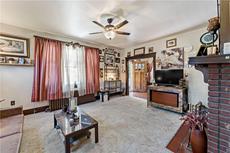 107 Bull Run Rd — photo 6