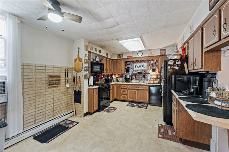 107 Bull Run Rd — photo 7