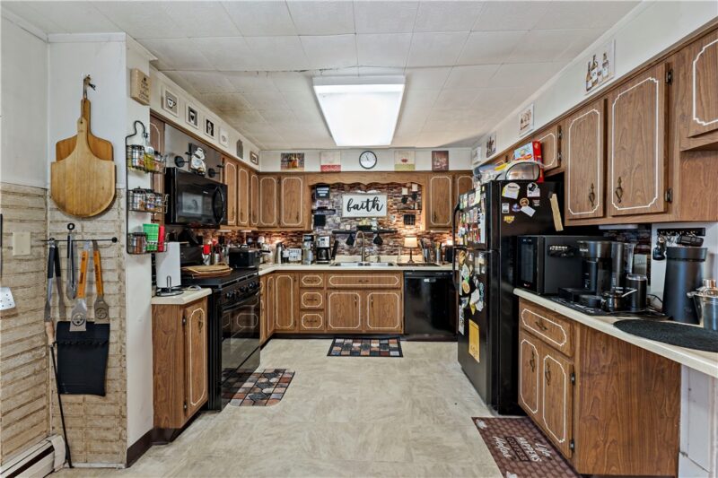 107 Bull Run Rd — photo 8